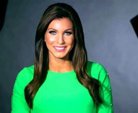 fox31|ashley ryan leaving fox 31.